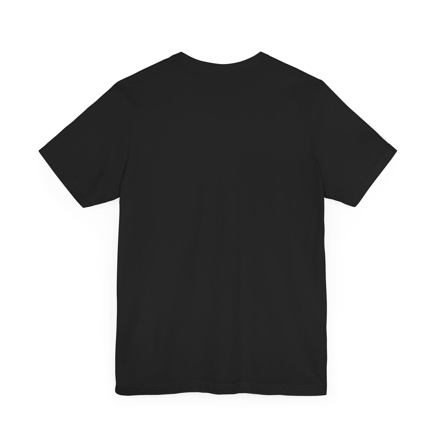 Classic Quote Tee - "I’m Not Old, I’m Classic" Unisex Jersey T-Shirt