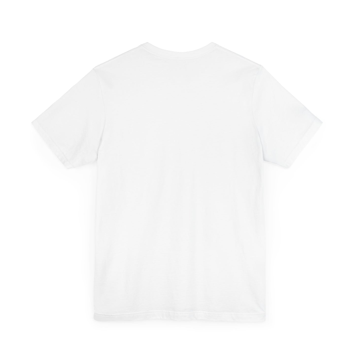 Classic Quote Tee - "I’m Not Old, I’m Classic" Unisex Jersey T-Shirt