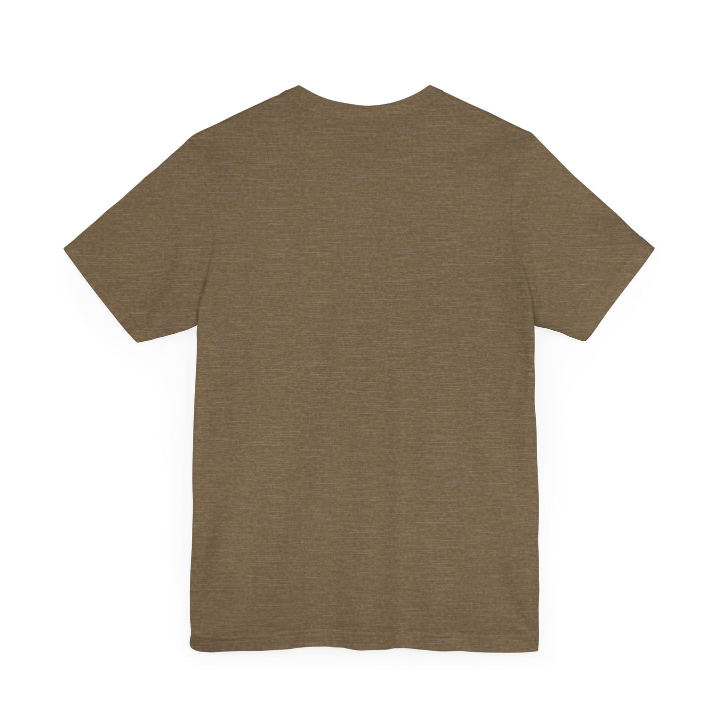 Sunset Cowboy Graphic Tee - 'Ridin' Dirty, Sippin' Neat'