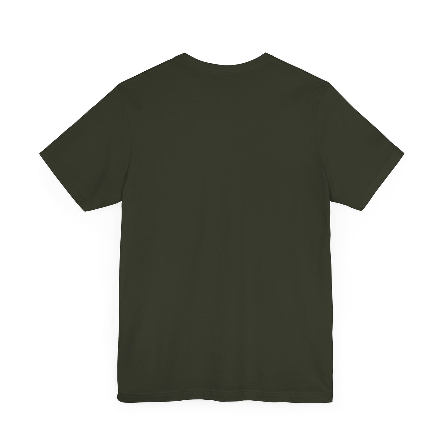 Classic Quote Tee - "I’m Not Old, I’m Classic" Unisex Jersey T-Shirt