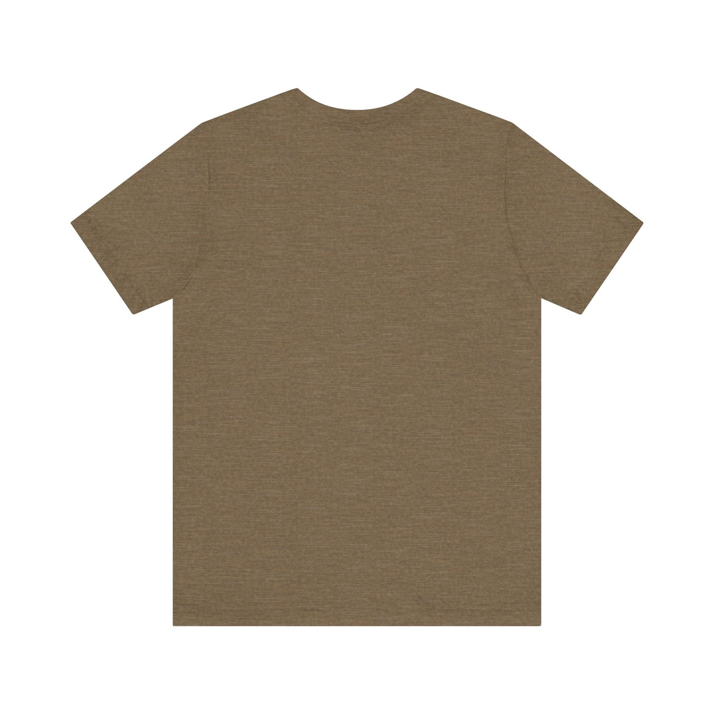 Sunset Cowboy Graphic Tee - 'Ridin' Dirty, Sippin' Neat'