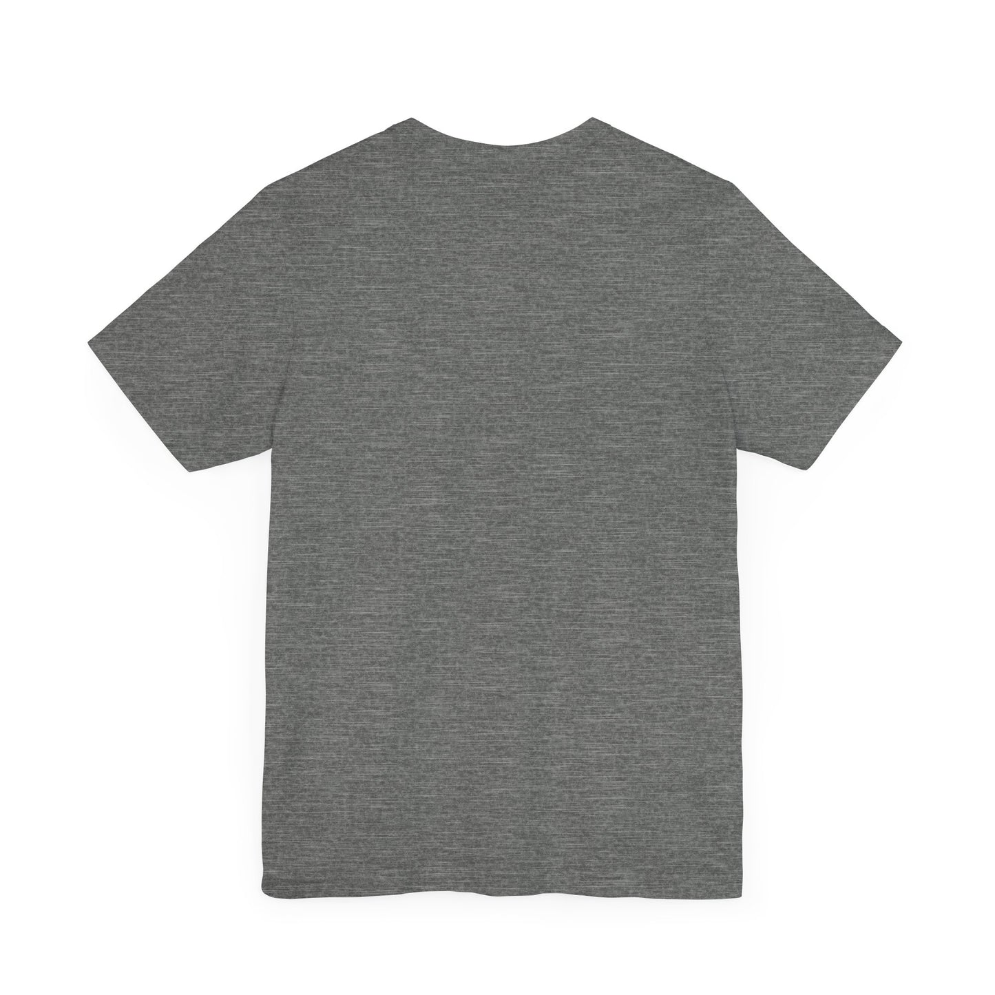 Sunset Cowboy Graphic Tee - 'Ridin' Dirty, Sippin' Neat'