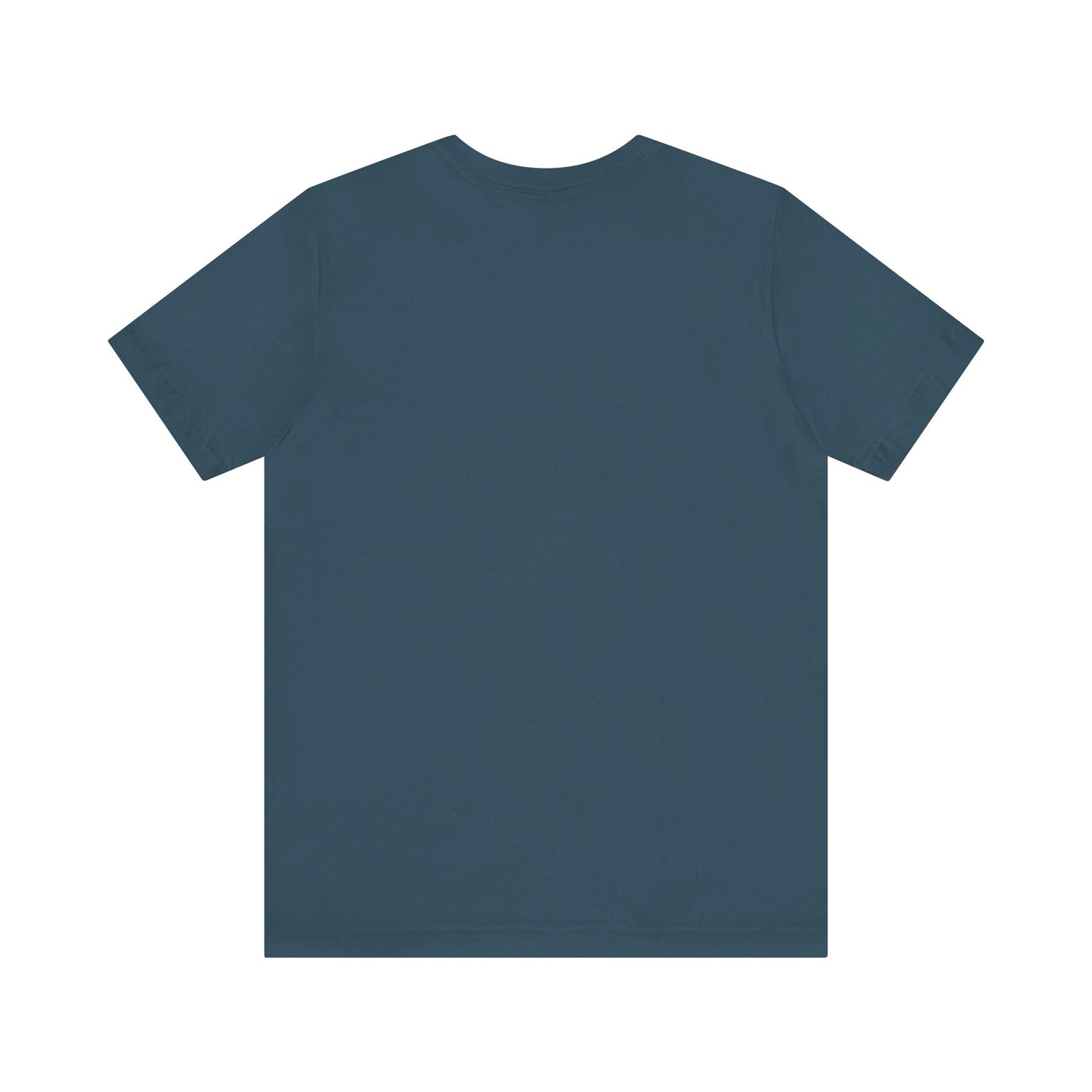 Classic Quote Tee - "I’m Not Old, I’m Classic" Unisex Jersey T-Shirt