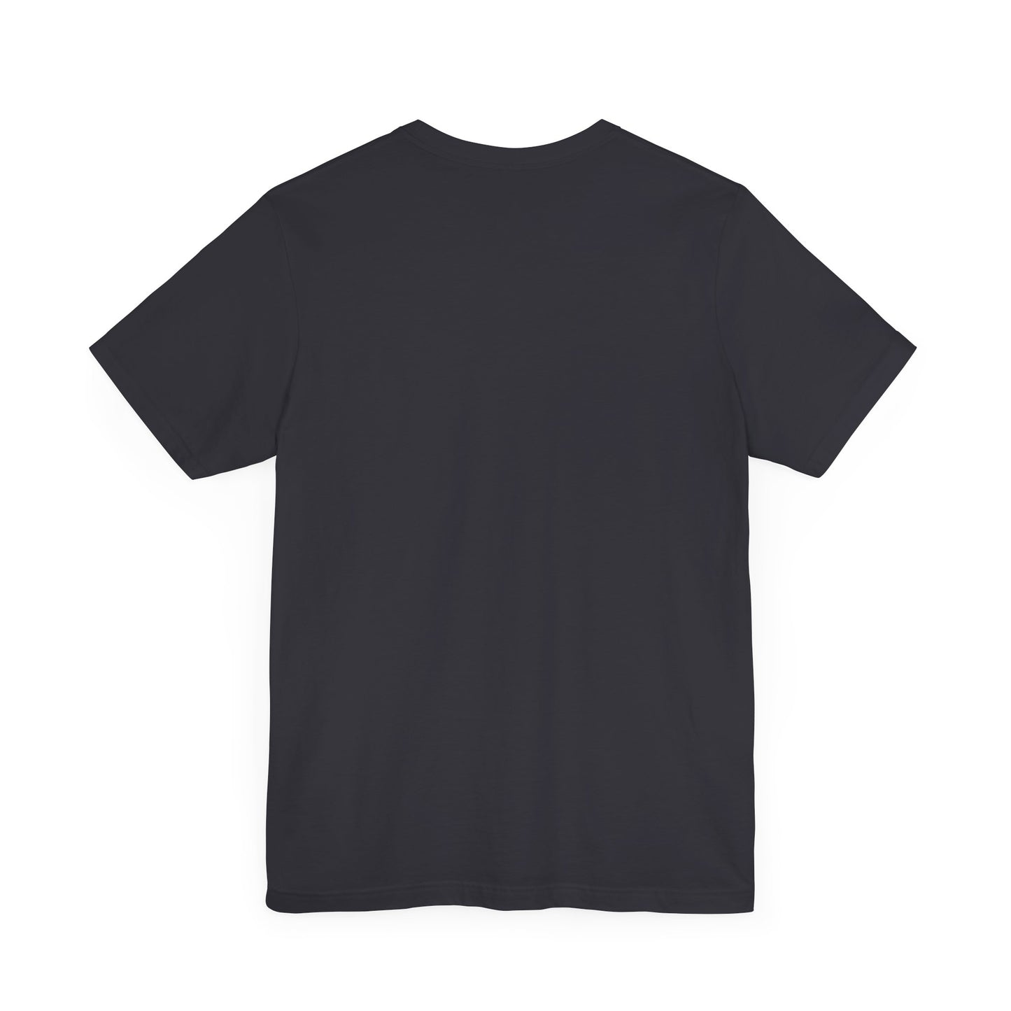 Classic Quote Tee - "I’m Not Old, I’m Classic" Unisex Jersey T-Shirt