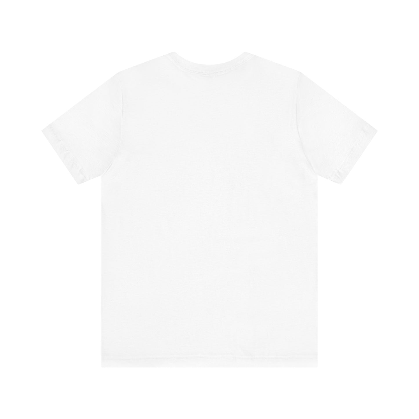 Classic Quote Tee - "I’m Not Old, I’m Classic" Unisex Jersey T-Shirt