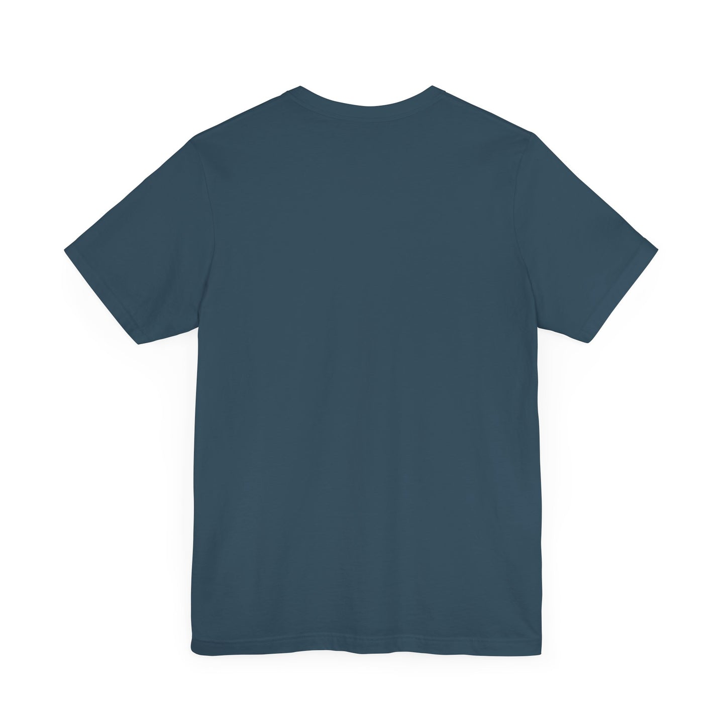 Classic Quote Tee - "I’m Not Old, I’m Classic" Unisex Jersey T-Shirt