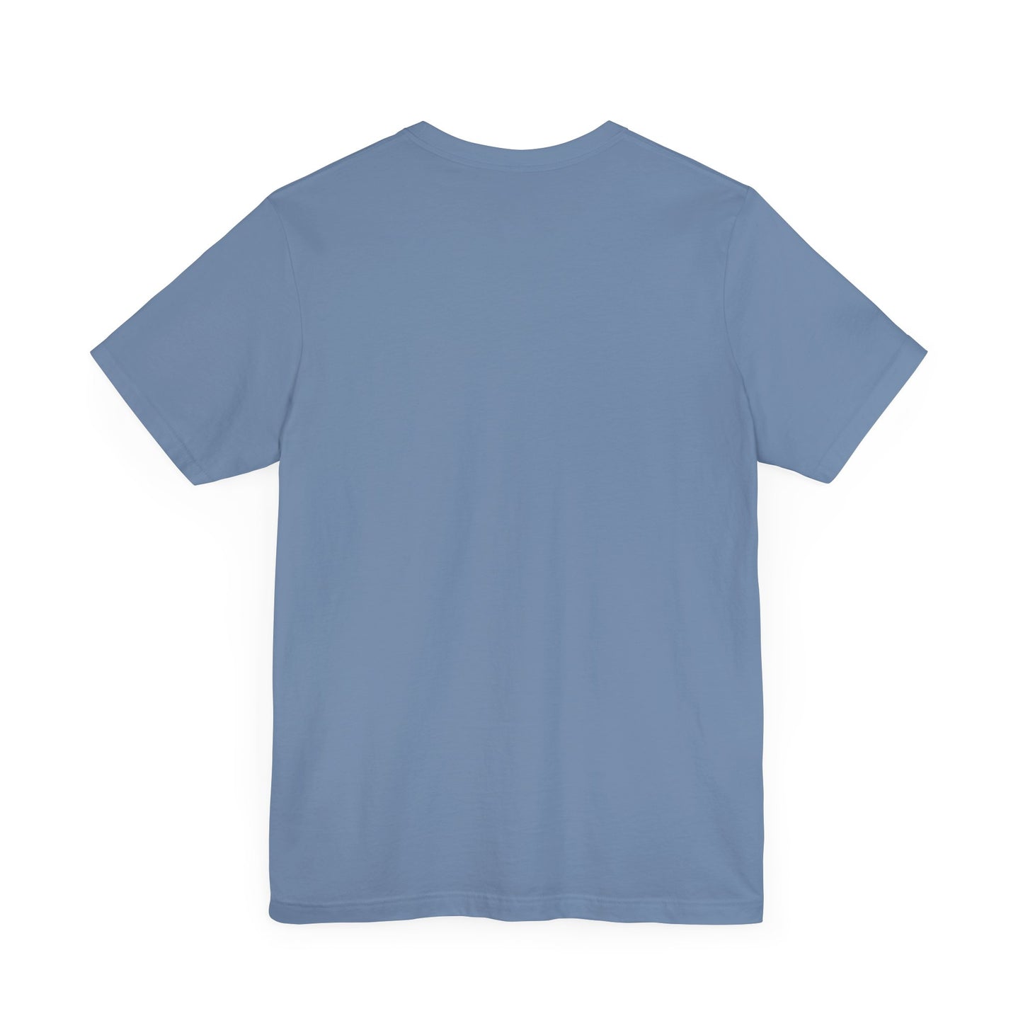 Classic Quote Tee - "I’m Not Old, I’m Classic" Unisex Jersey T-Shirt