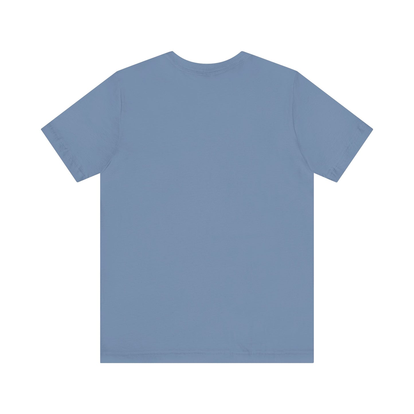 Classic Quote Tee - "I’m Not Old, I’m Classic" Unisex Jersey T-Shirt