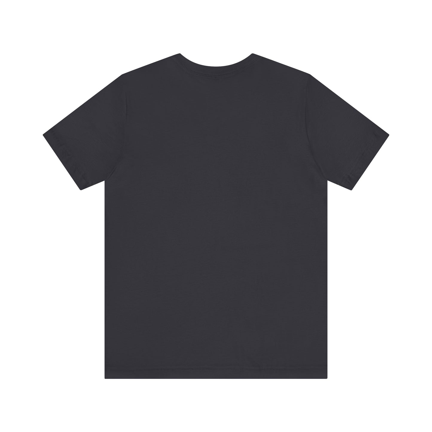 Classic Quote Tee - "I’m Not Old, I’m Classic" Unisex Jersey T-Shirt