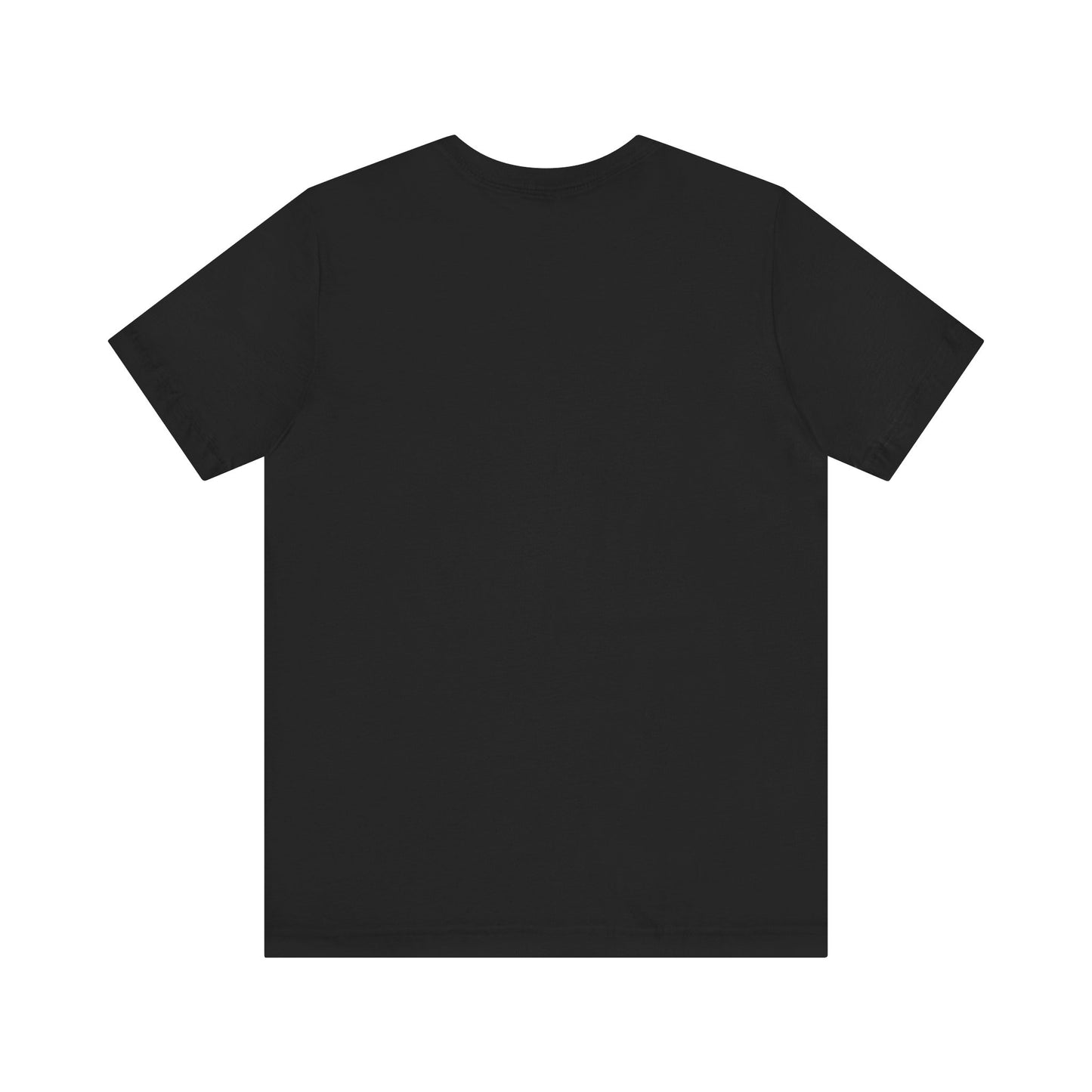 Sunset Cowboy Graphic Tee - 'Ridin' Dirty, Sippin' Neat'