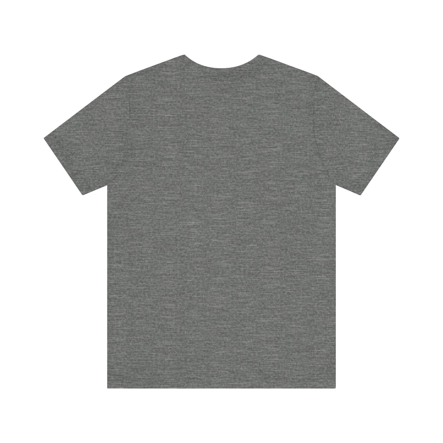 Sunset Cowboy Graphic Tee - 'Ridin' Dirty, Sippin' Neat'
